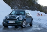 R56 S