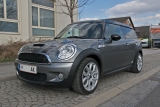 R55 S