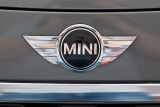 Mini - It Is Love!