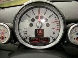 30.000 Kilometer