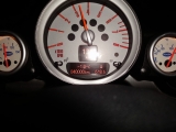 40.000km Geschafft
