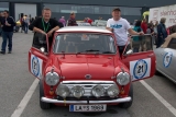 Salz & Öl 2010