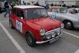 Salz & Öl 2010