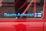 Salz & Öl 2010