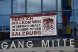 Salz & Öl 2010