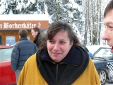 Ce - Weihnachtsrunde 2010