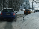 Ce - Weihnachtsrunde 2010
