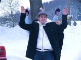 Ce - Weihnachtsrunde 2010