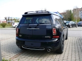 Schubber-we. In Bischofswerda