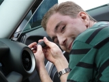 Schubber-we. In Bischofswerda