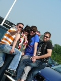 Meck.-pomm. Treffen 2011
