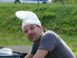 Meck.-pomm. Treffen 2011