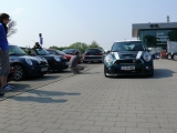Meck.-pomm. Treffen 2011