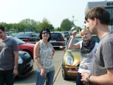 Meck.-pomm. Treffen 2011