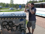 Meck.-pomm. Treffen 2011
