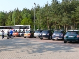 Meck.-pomm. Treffen 2011