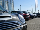 Meck.-pomm. Treffen 2011