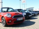 Meck.-pomm. Treffen 2011