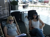 Meck.-pomm. Treffen 2011