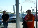 Meck.-pomm. Treffen 2011