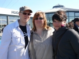 Meck.-pomm. Treffen 2011