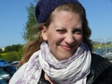 Meck.-pomm. Treffen 2011