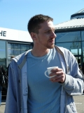 Meck.-pomm. Treffen 2011
