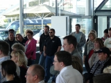 Meck.-pomm. Treffen 2011
