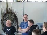 Meck.-pomm. Treffen 2011