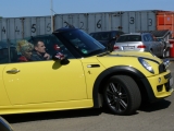 Meck.-pomm. Treffen 2011