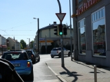 Meck.-pomm. Treffen 2011