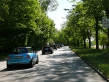 Meck.-pomm. Treffen 2011