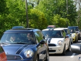 Meck.-pomm. Treffen 2011