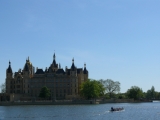 Meck.-pomm. Treffen 2011