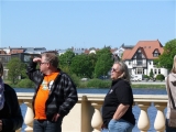 Meck.-pomm. Treffen 2011
