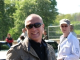 Meck.-pomm. Treffen 2011