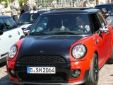 Meck.-pomm. Treffen 2011