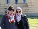Meck.-pomm. Treffen 2011