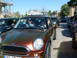 Meck.-pomm. Treffen 2011