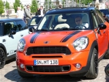 Meck.-pomm. Treffen 2011