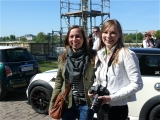 Meck.-pomm. Treffen 2011