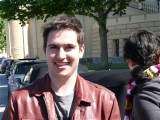 Meck.-pomm. Treffen 2011