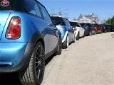 Meck.-pomm. Treffen 2011