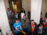 Meck.-pomm. Treffen 2011