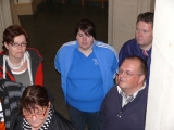 Meck.-pomm. Treffen 2011
