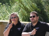 Meck.-pomm. Treffen 2011