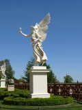Meck.-pomm. Treffen 2011