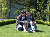 Meck.-pomm. Treffen 2011