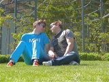 Meck.-pomm. Treffen 2011