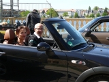 Meck.-pomm. Treffen 2011